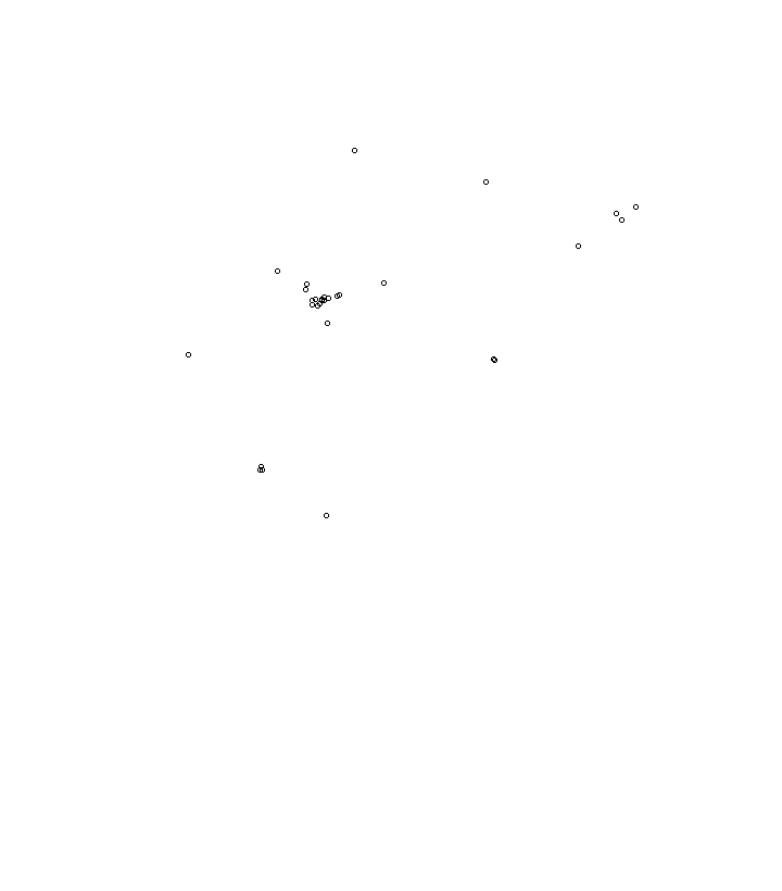 Overlay Image