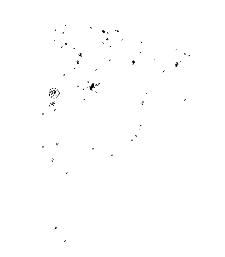 Overlay Image