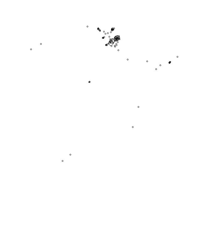 Overlay Image