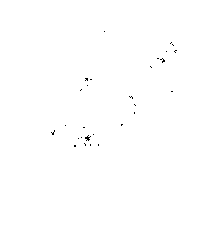 Overlay Image