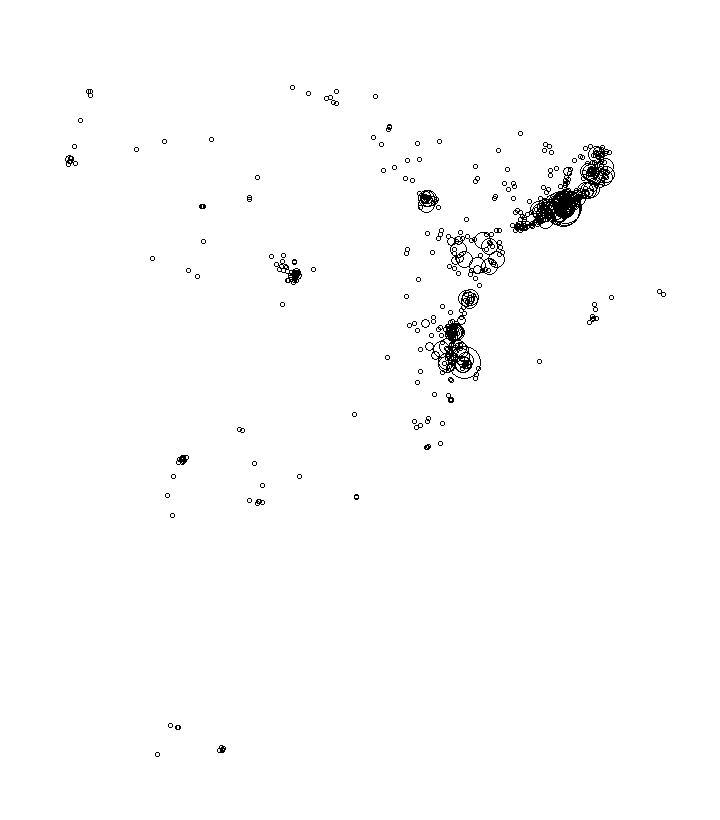 Overlay Image