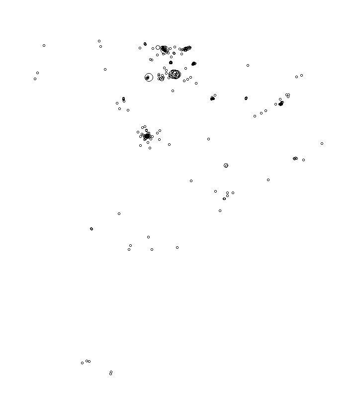 Overlay Image