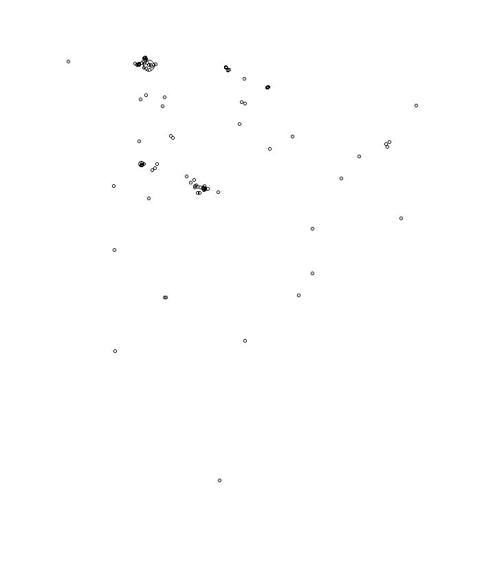Overlay Image
