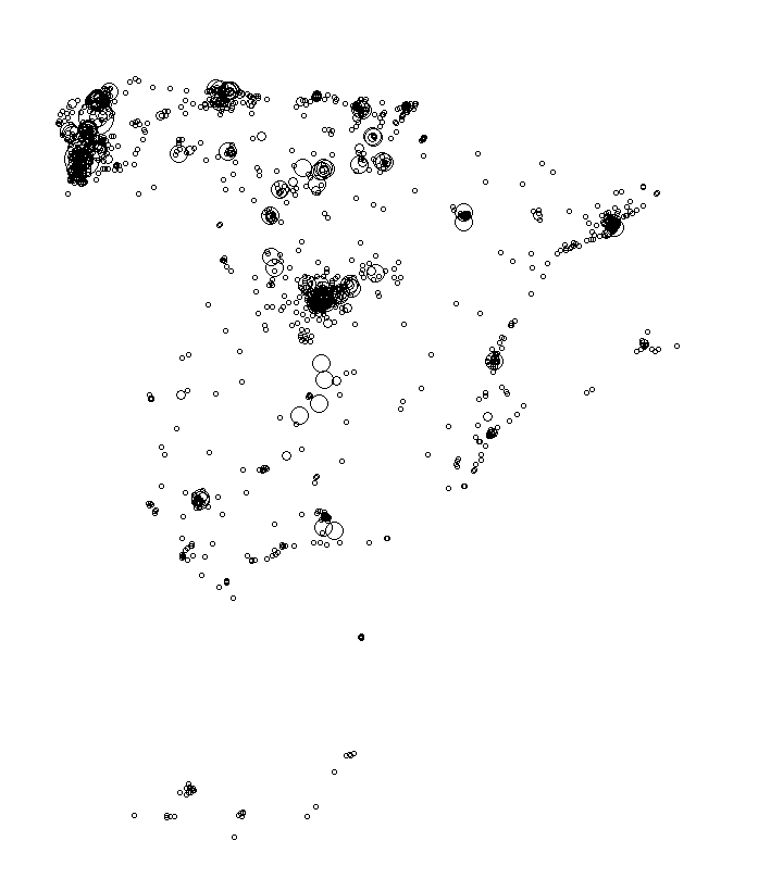 Overlay Image
