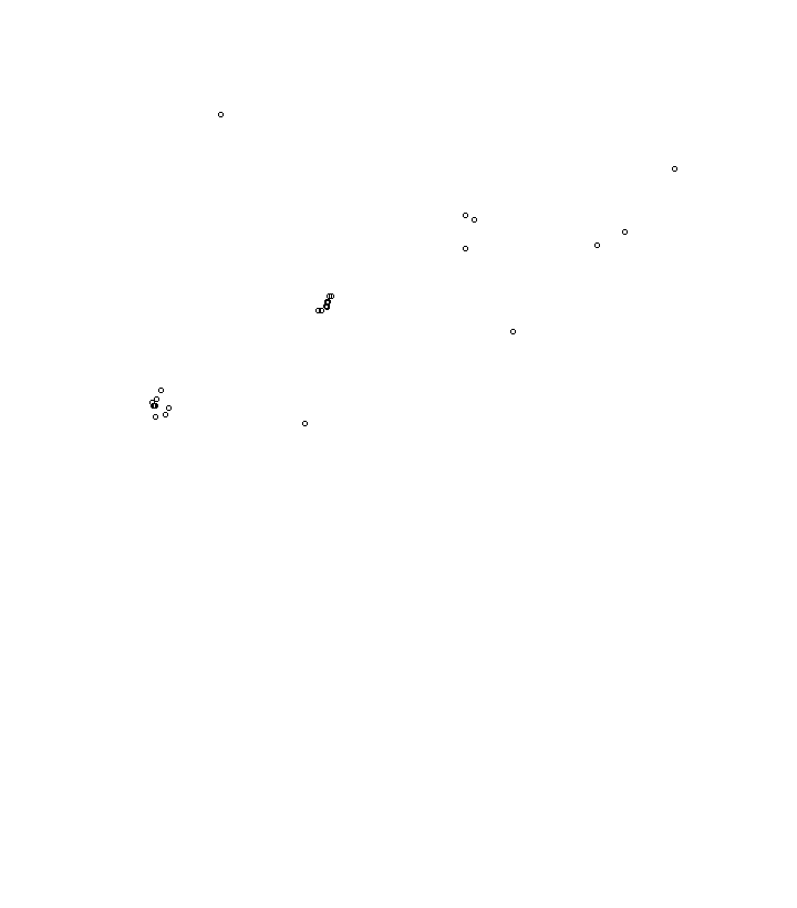 Overlay Image