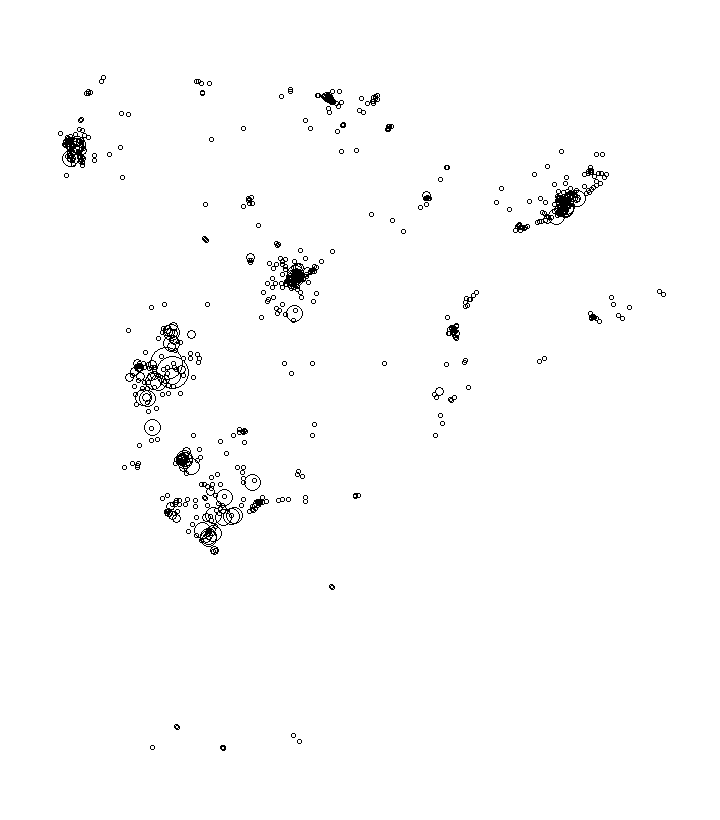Overlay Image