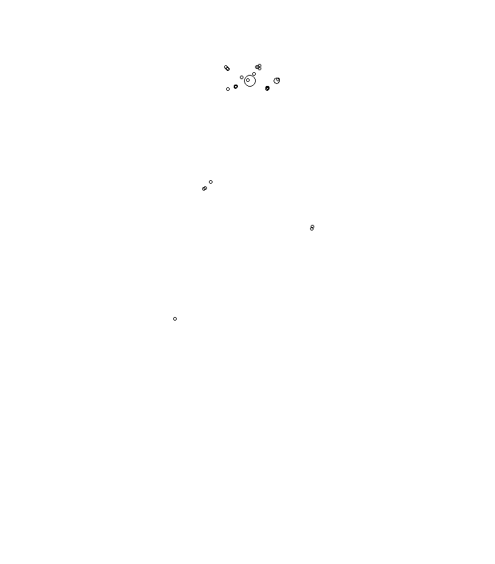 Overlay Image