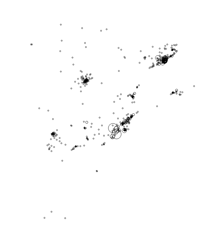 Overlay Image