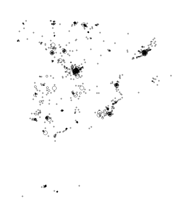 Overlay Image