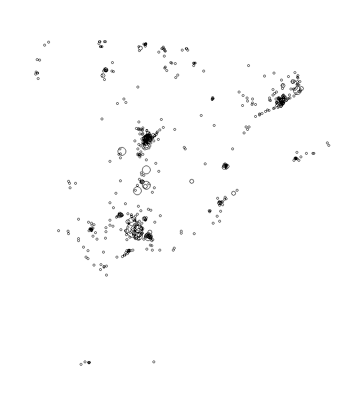 Overlay Image