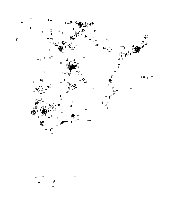 Overlay Image