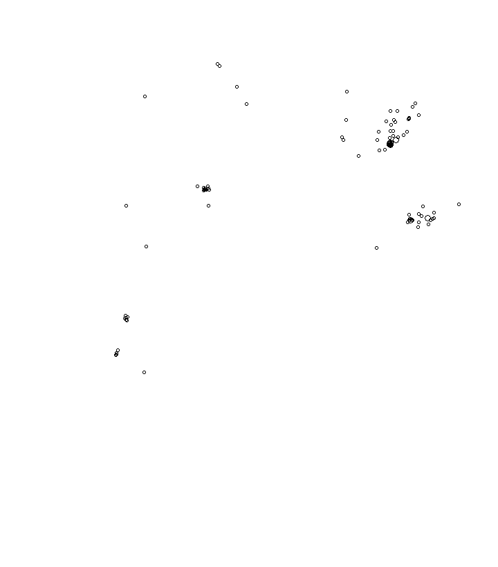 Overlay Image