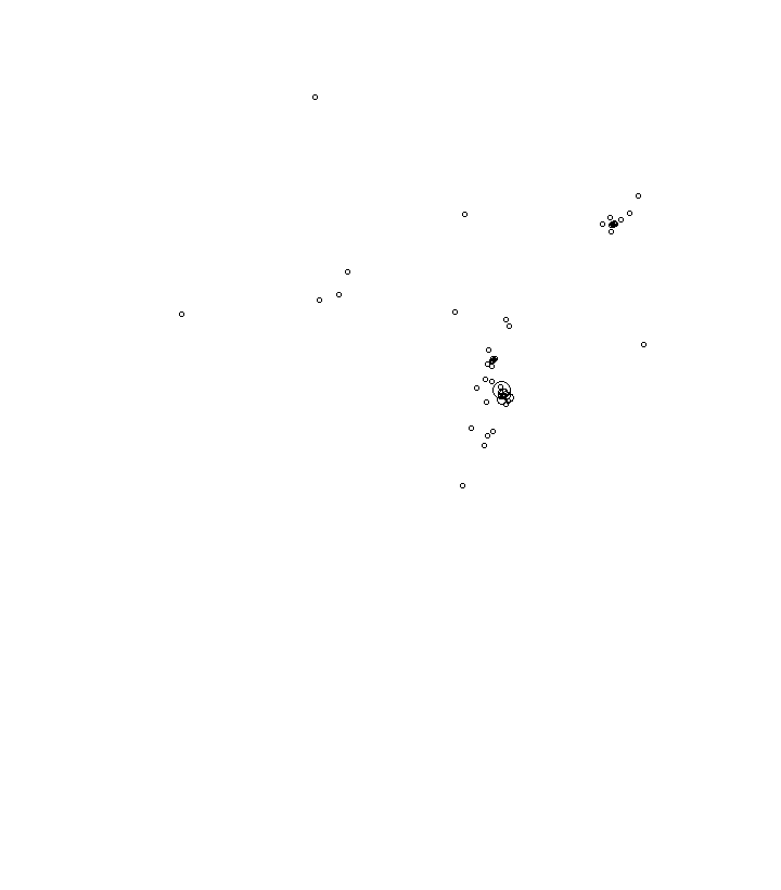Overlay Image