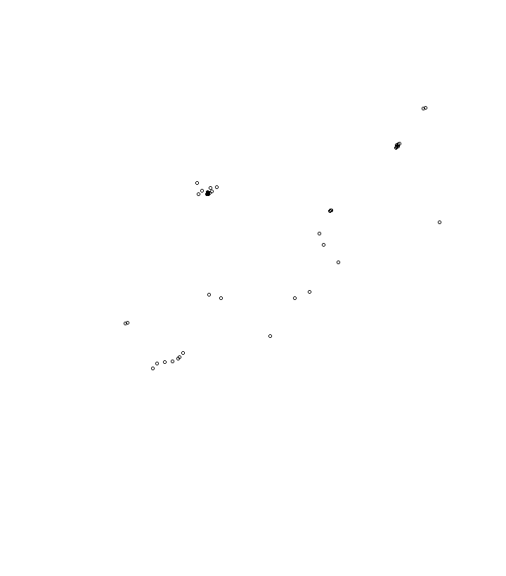 Overlay Image