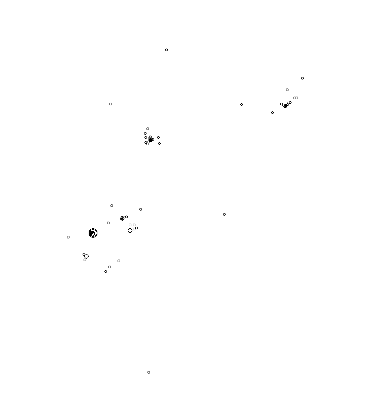 Overlay Image
