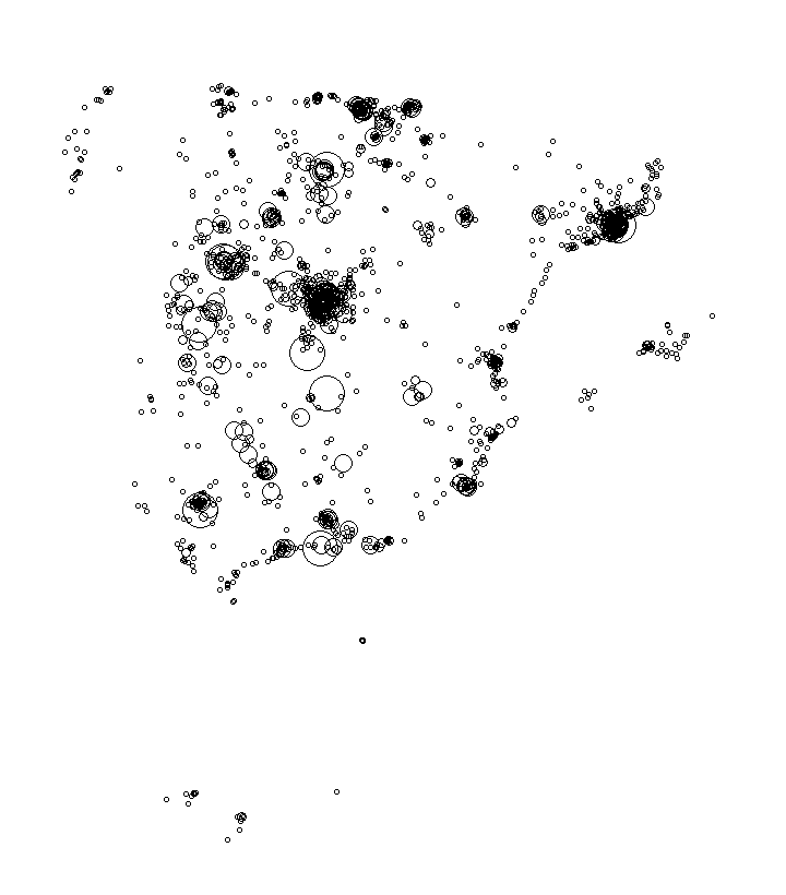 Overlay Image