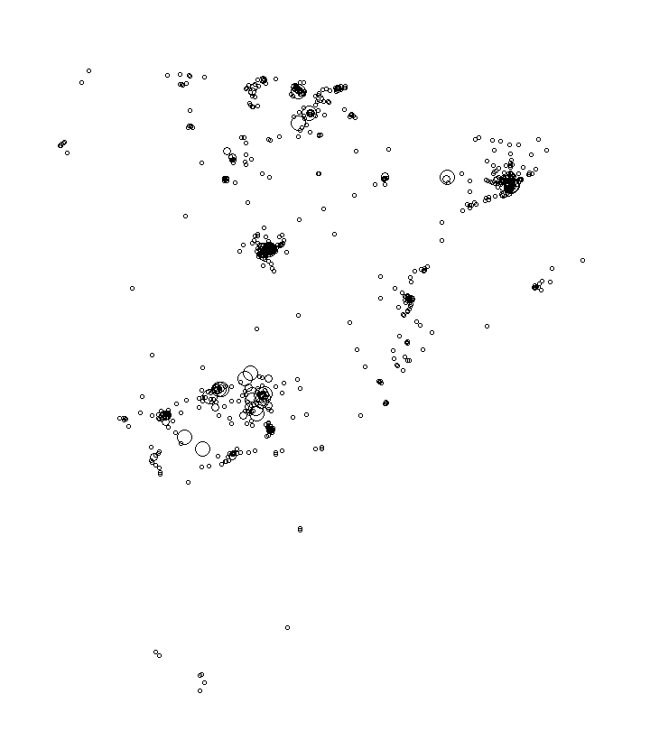 Overlay Image