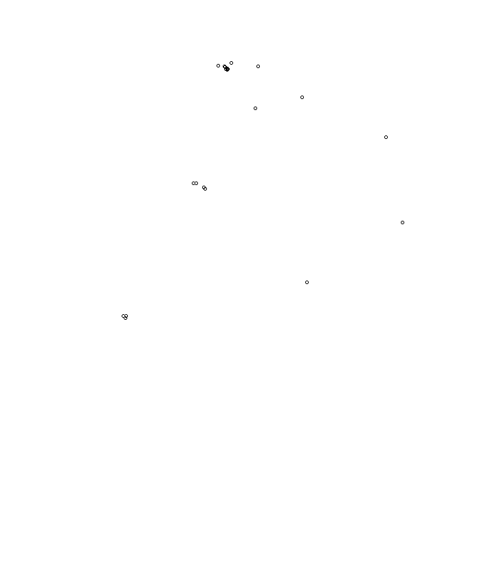 Overlay Image