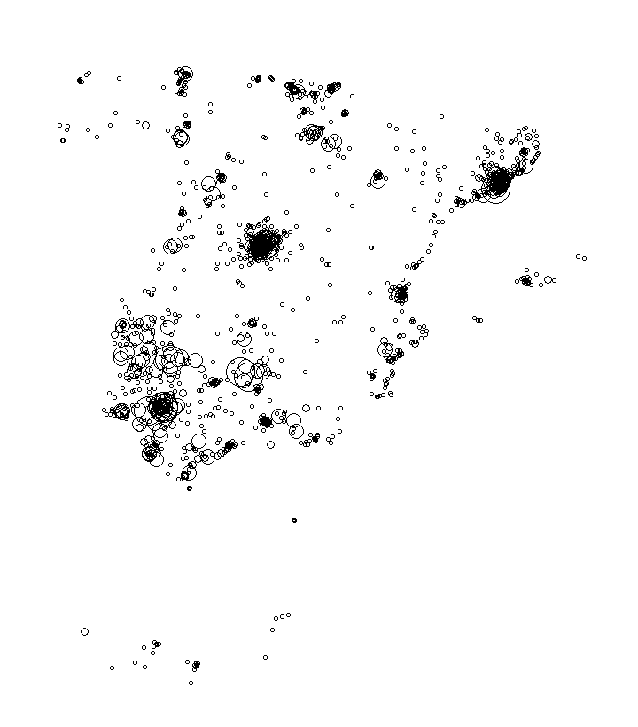 Overlay Image