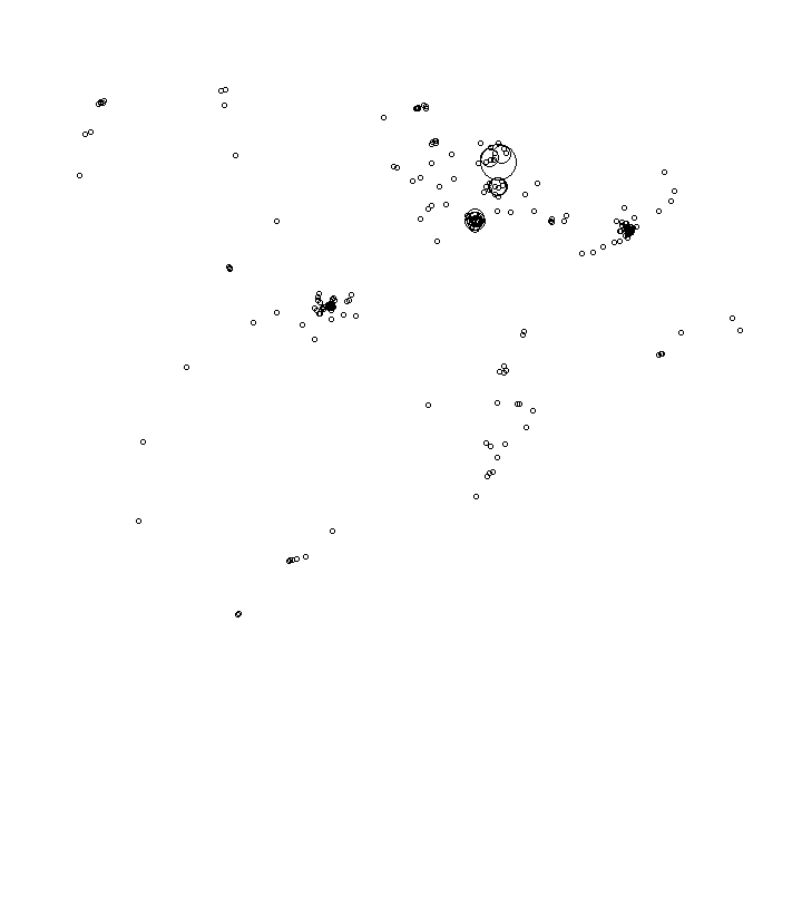 Overlay Image