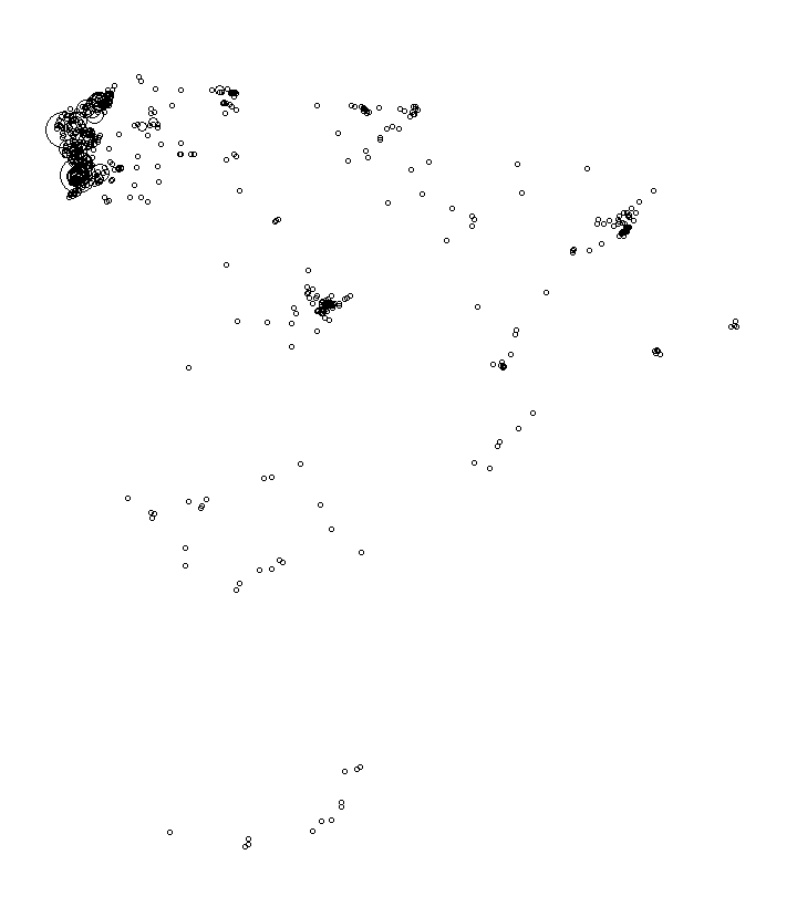 Overlay Image