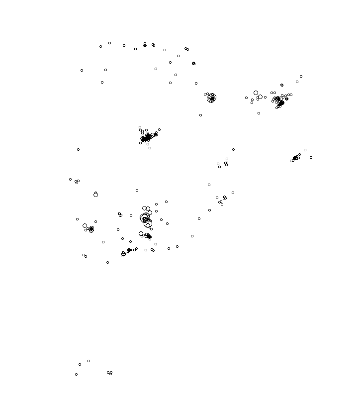 Overlay Image