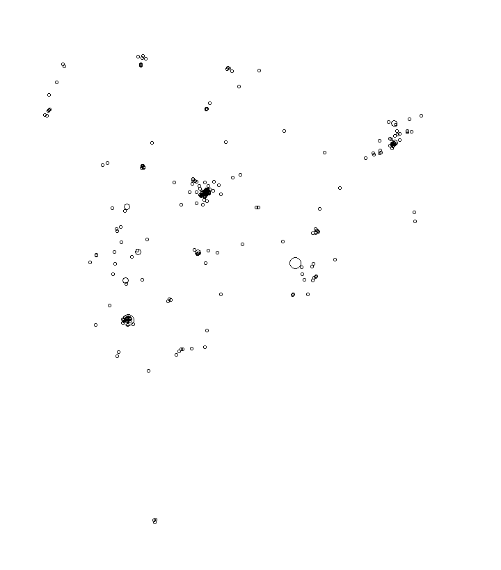 Overlay Image