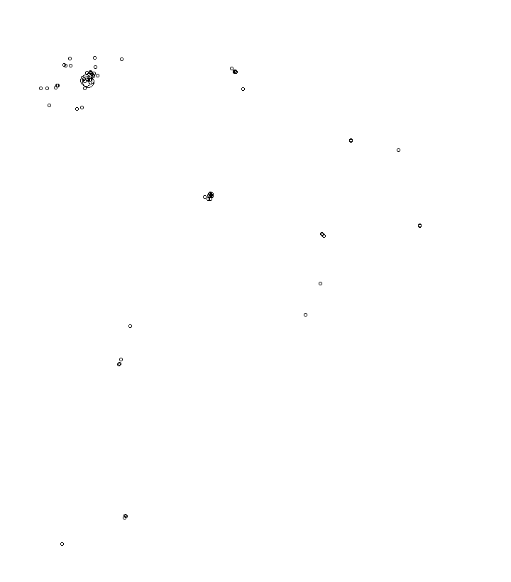 Overlay Image