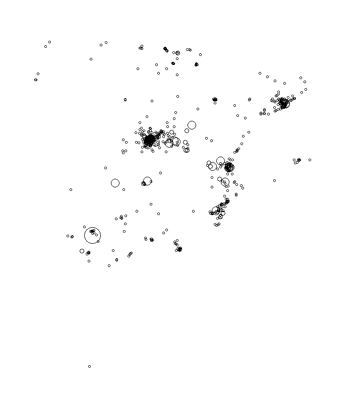 Overlay Image