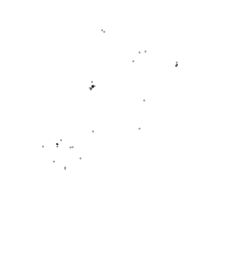 Overlay Image