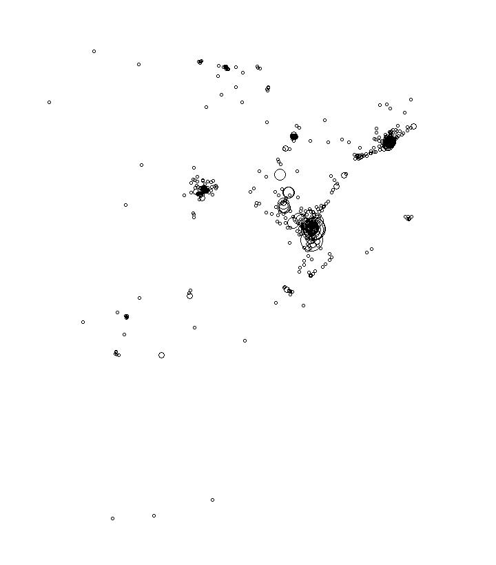 Overlay Image