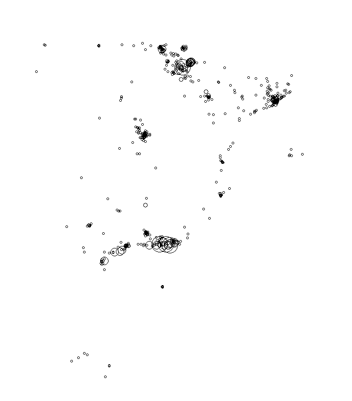 Overlay Image