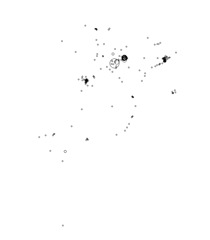 Overlay Image