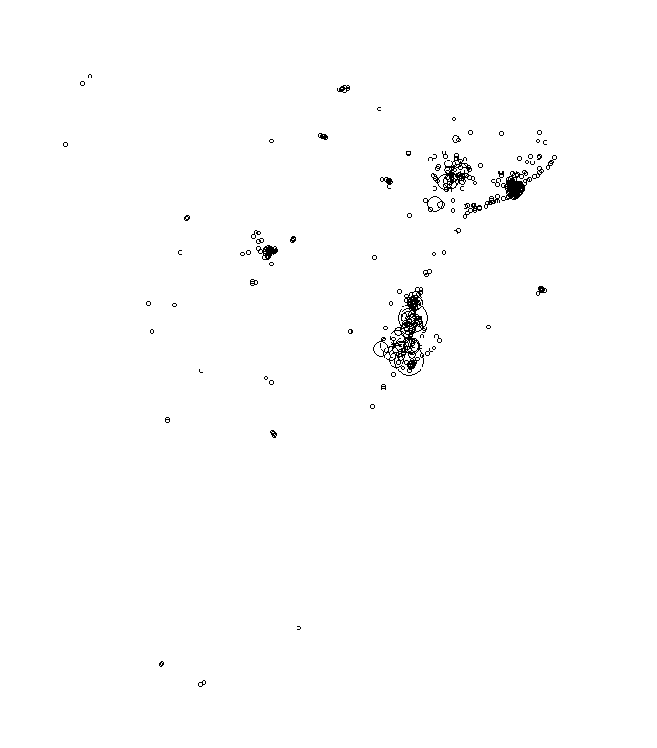Overlay Image