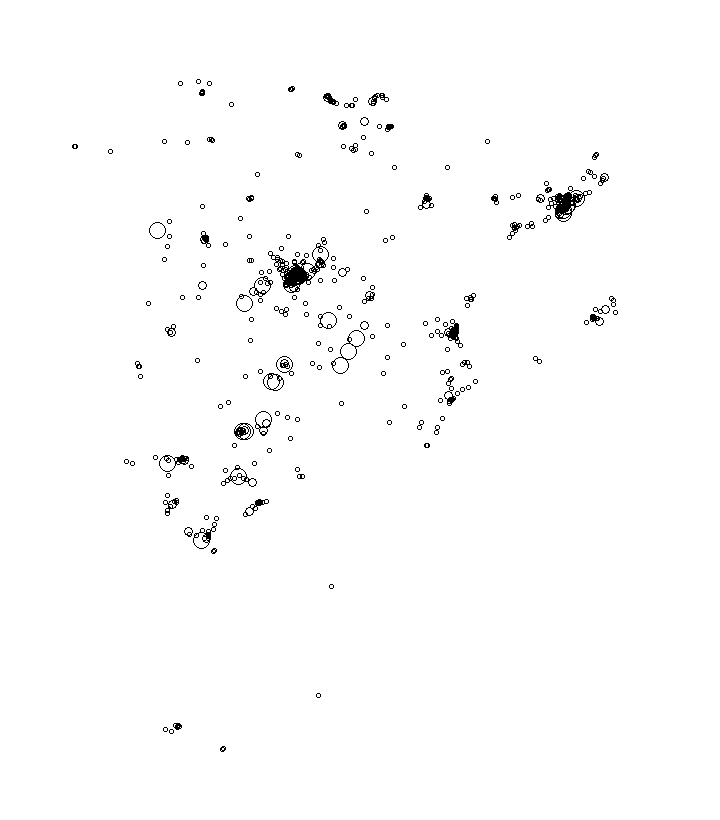 Overlay Image
