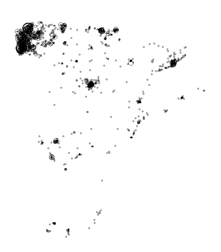 Overlay Image