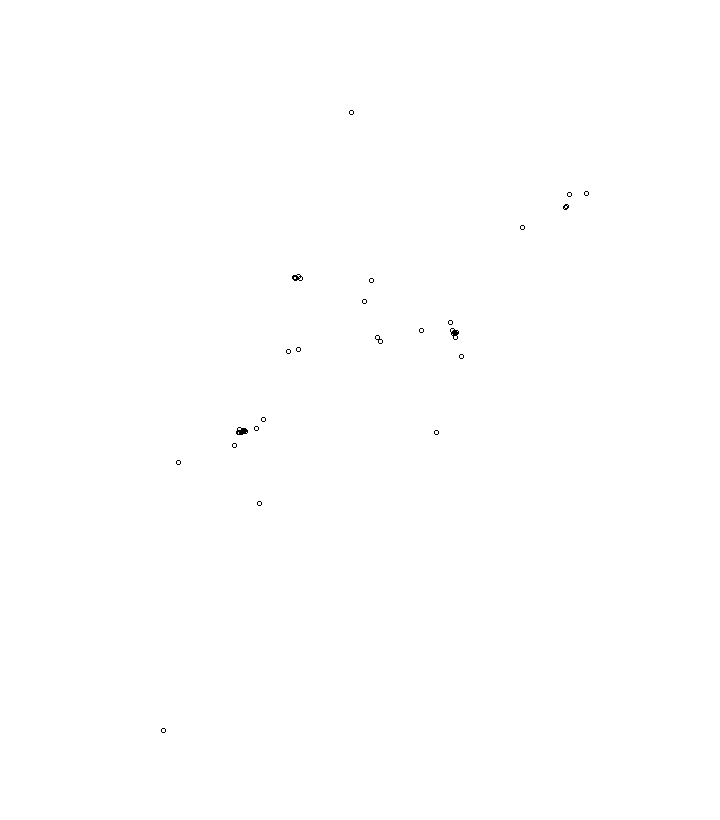 Overlay Image