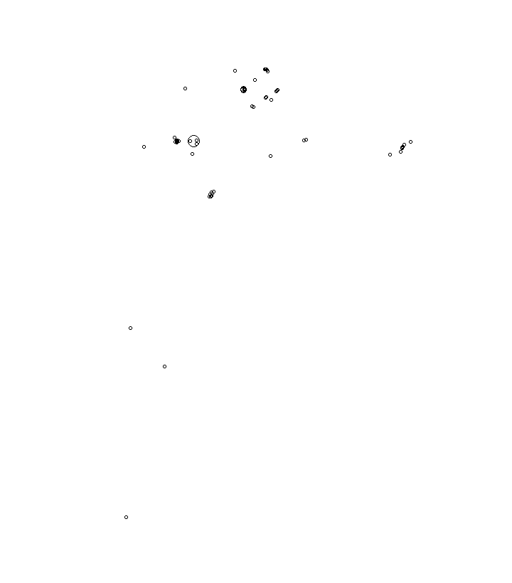 Overlay Image