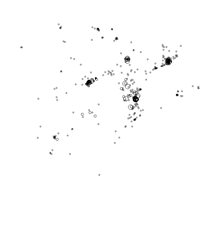 Overlay Image