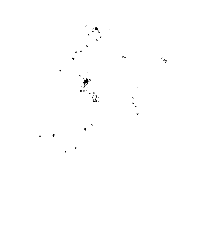 Overlay Image