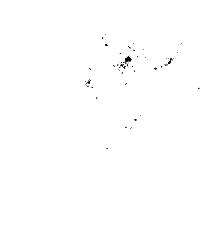 Overlay Image