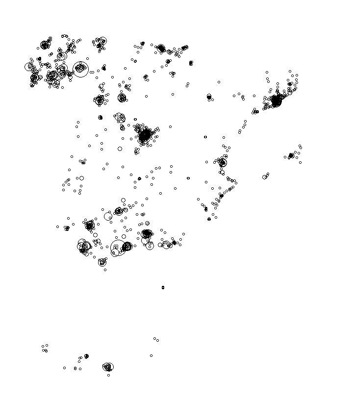 Overlay Image