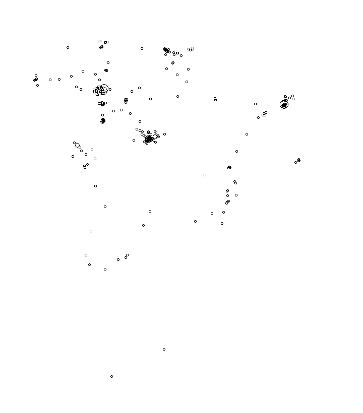 Overlay Image