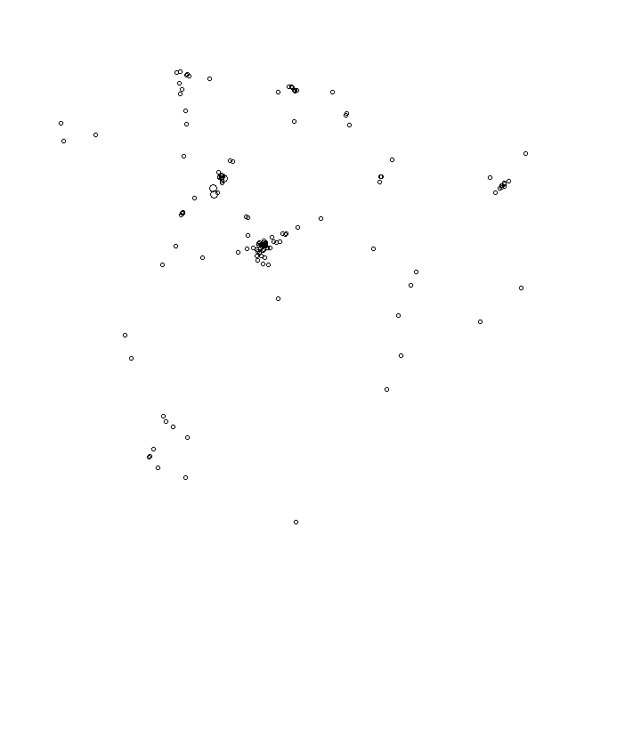 Overlay Image