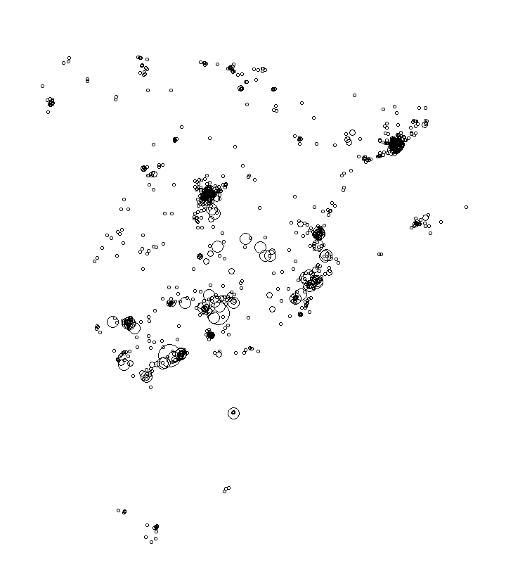 Overlay Image
