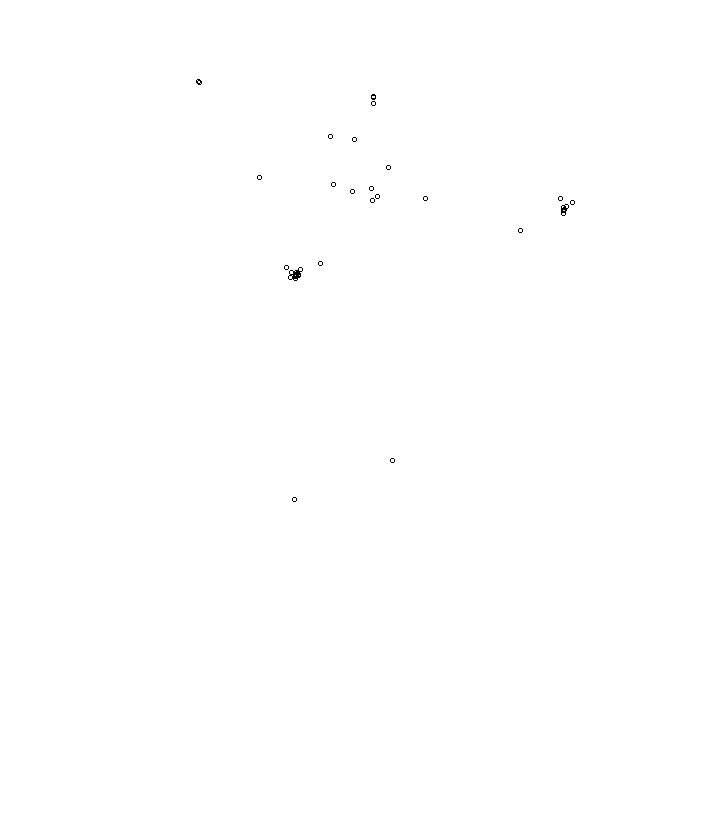 Overlay Image