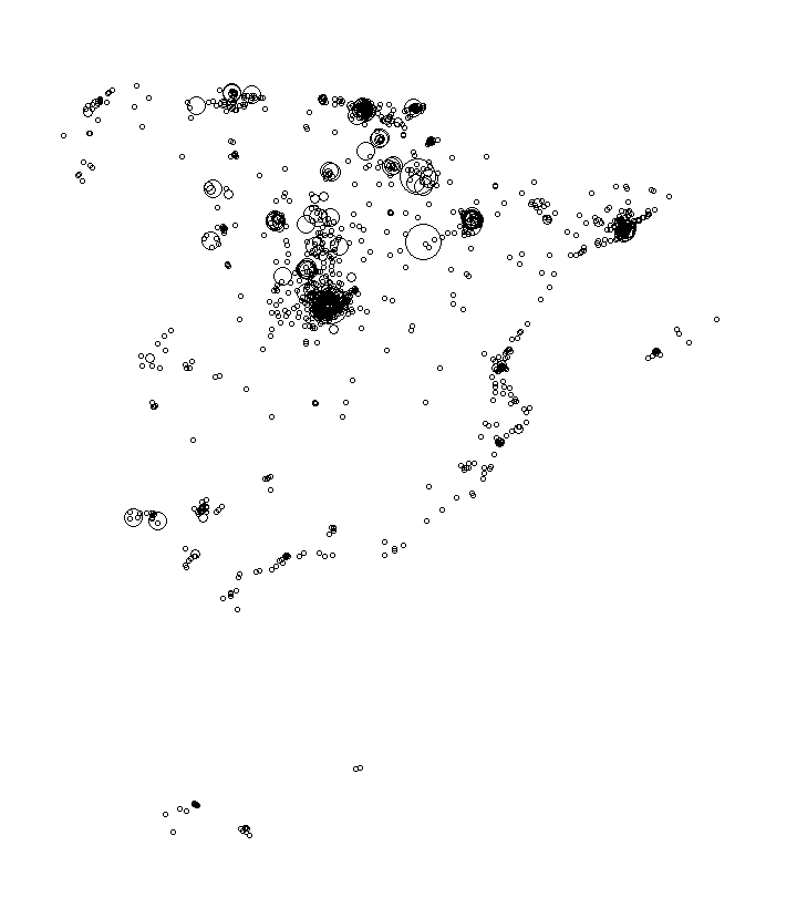 Overlay Image