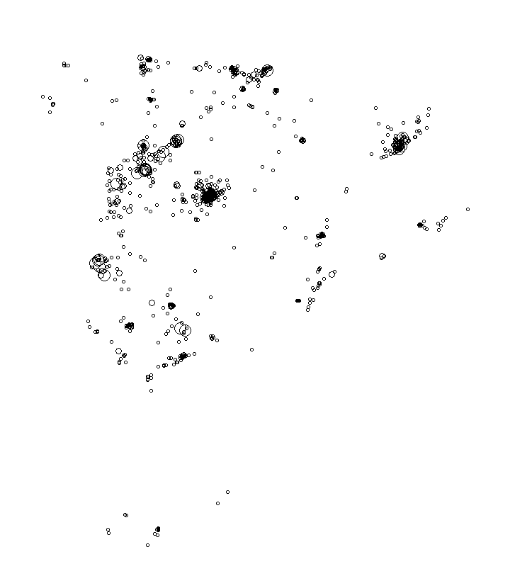 Overlay Image