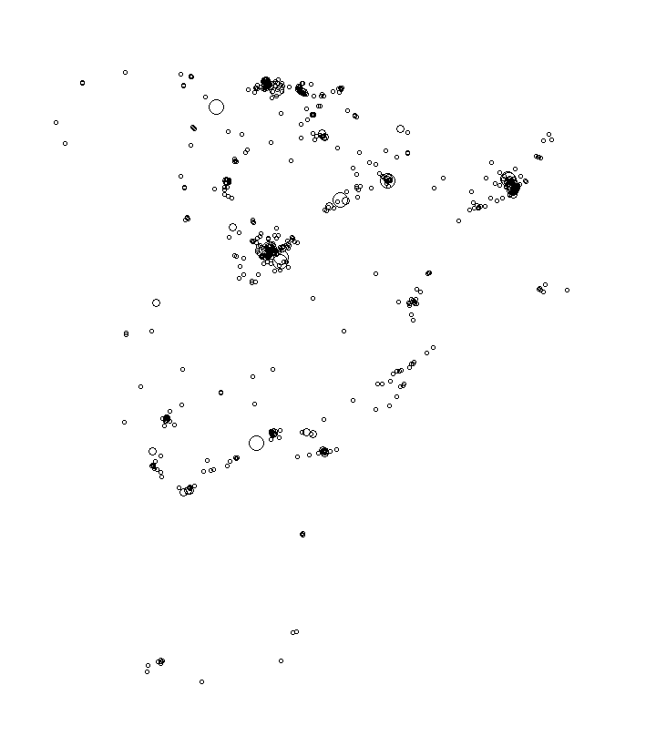 Overlay Image