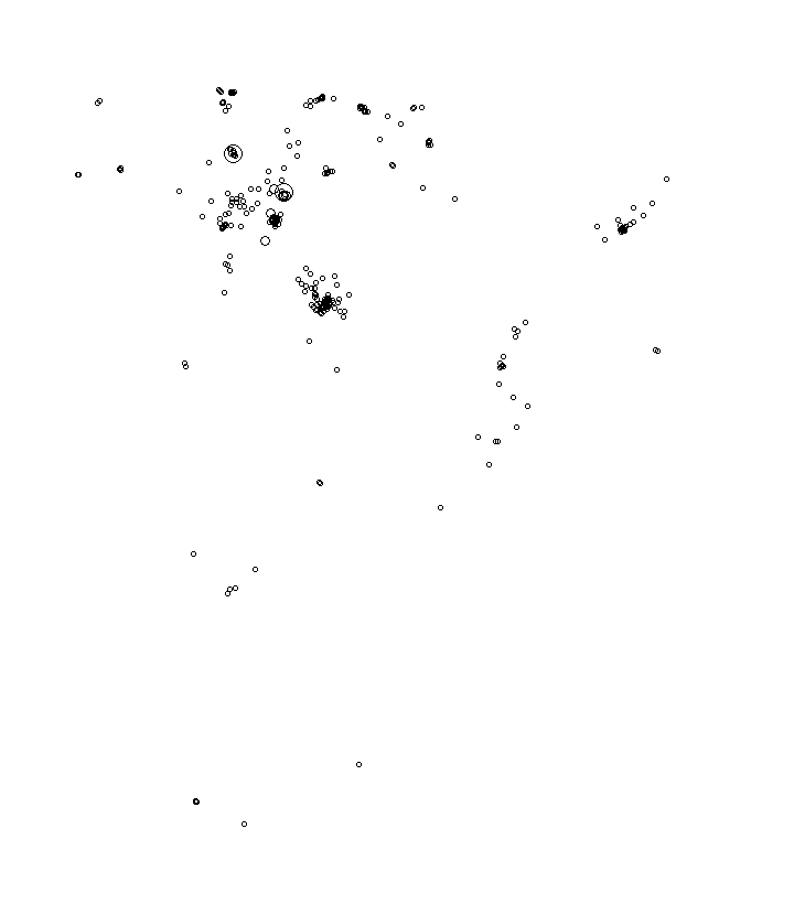 Overlay Image